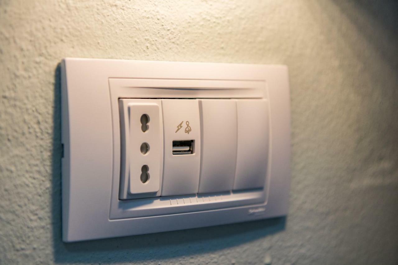 Apartment Anton, Fažana Dış mekan fotoğraf