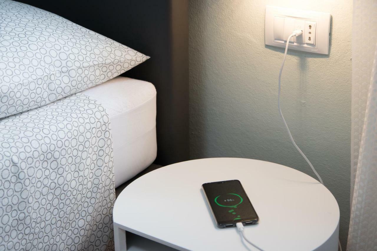 Apartment Anton, Fažana Dış mekan fotoğraf