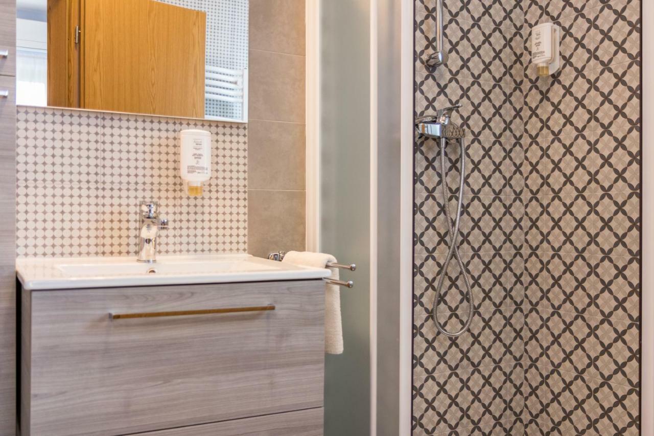 Apartment Anton, Fažana Dış mekan fotoğraf